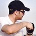Rashed (@r_____life) Twitter profile photo Rashed (@r_____life) Twitter profile photo