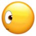 I Only Follow Femboys (@jok3s4dayz) Twitter profile photo I Only Follow Femboys (@jok3s4dayz) Twitter profile photo