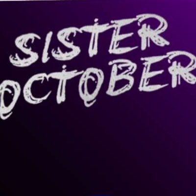 Sister October Profile