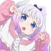 choom :p (@cunnym54309) Twitter profile photo choom :p (@cunnym54309) Twitter profile photo