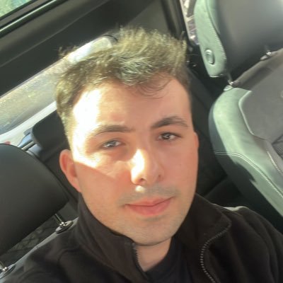 YusufGovce_'s profile picture. ŞEHİT ADEM GÖVCE🇹🇷