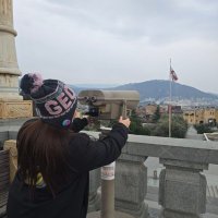 charm (@itsme_urdream) 's Twitter Profile Photo charm (@itsme_urdream) 's Twitter Profile Photo