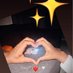 707327149 (@akqvdhdlef46318) Twitter profile photo 707327149 (@akqvdhdlef46318) Twitter profile photo