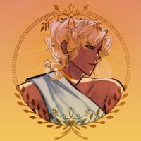 ΰ©π€β§βΛ πΏπππππππππππ (@steadfastally) 's Twitter Profile