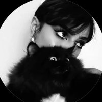 🖇️ (@sx2018l) 's Twitter Profile Photo 🖇️ (@sx2018l) 's Twitter Profile Photo