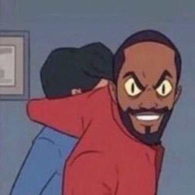 chosenbunch's profile picture. 