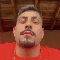 Ryan Gay (@ryangay483) 's Twitter Profile