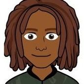 jniorljniorl's profile picture. The Xyr 💤