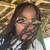 Sammuel Annan Quainoo (@samuelnanacasty) Twitter profile photo Sammuel Annan Quainoo (@samuelnanacasty) Twitter profile photo