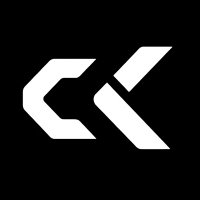 CXL_LAB (@cxl_lab) 's Twitter Profile