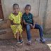 NTIMPIRANGEZA Zabulon (@ntimpirang2644) Twitter profile photo NTIMPIRANGEZA Zabulon (@ntimpirang2644) Twitter profile photo