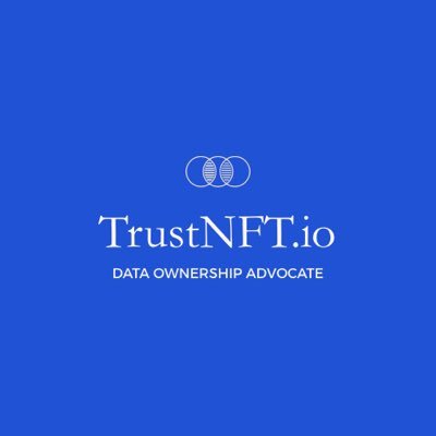 Keep your personal data safe. https://t.co/SEvUHuaZkh platform is coming soon. Keep your eyes peeled for info drops. Owned by $SILS the RWA Token Experts