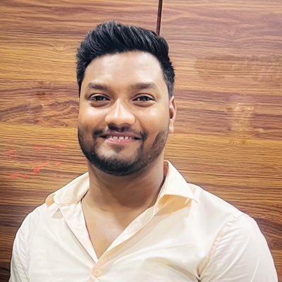 surajmhatre22's profile picture. | आगरी | एकच ‘राजे’ शिवछत्रपती माझे 🚩 । नवी मुंबई ।