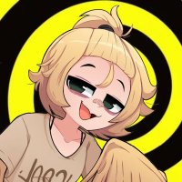 Dizzy Zana (@dizzyzana) 's Twitter Profile Photo Dizzy Zana (@dizzyzana) 's Twitter Profile Photo