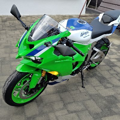 Michael37175360's profile picture. mit Frauen die sich auskennen auf der Matte rollen macht viel Spaß und Fun