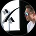 The Doge father (@doge_fatherr) Twitter profile photo The Doge father (@doge_fatherr) Twitter profile photo