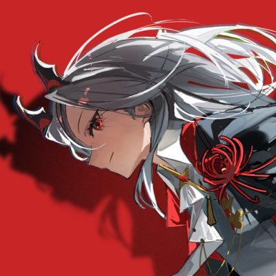 Daris👹🧧さんのプロフィール画像