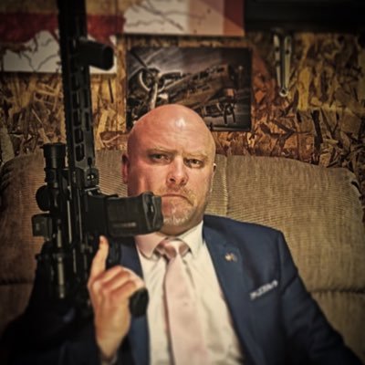 🔫TheRangeMindedPodcast🔫 Profile