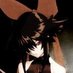 ๐ ๐โโฌ ๐จ๐ฆ ~:โข๐๐ฎ๐ค๐๐ฒโข:~ ๐จ๐ฆ ๐ง ๐ฅ (@idiotnukey) Twitter profile photo ๐ ๐โโฌ ๐จ๐ฆ ~:โข๐๐ฎ๐ค๐๐ฒโข:~ ๐จ๐ฆ ๐ง ๐ฅ (@idiotnukey) Twitter profile photo