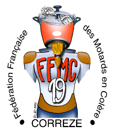 FFMC19's profile picture. 