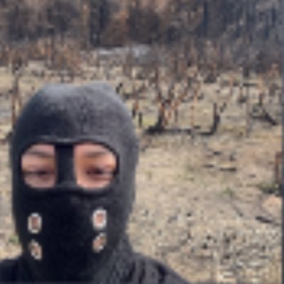 rocketjonny1's profile picture. 