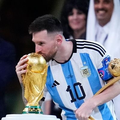 rauldelbacalao's profile picture. De la mila