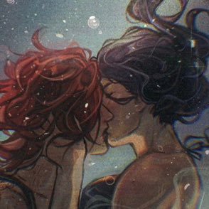 Protopcait4ever's profile picture. ❤️🧡🤍🩷| 🏳️‍🌈 ∞ | priv: @lilshasgrave|