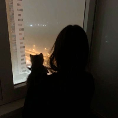 َ Profile