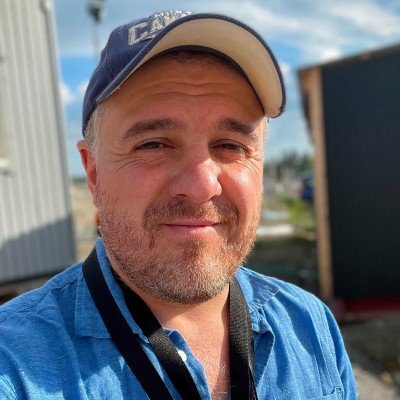 Frontend Developer.
https://t.co/MfSvTFMnIJ