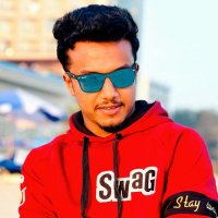 Saiful Islam .ink (@1shakibkhan0) 's Twitter Profile Photo Saiful Islam .ink (@1shakibkhan0) 's Twitter Profile Photo