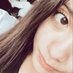 Fersita Delcarpio (@ferxaaluv) Twitter profile photo Fersita Delcarpio (@ferxaaluv) Twitter profile photo