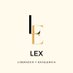 LEX UASLP (@lex_debate) Twitter profile photo LEX UASLP (@lex_debate) Twitter profile photo