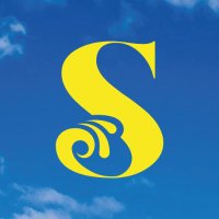 Sol de Cuba Mintur (@soldecubamintur) 's Twitter Profile Photo Sol de Cuba Mintur (@soldecubamintur) 's Twitter Profile Photo