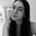 bianca de neve (@durantw0) Twitter profile photo bianca de neve (@durantw0) Twitter profile photo