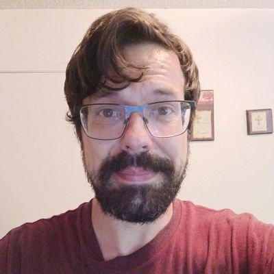 BardoBando's profile picture. Born in Anchorage, AK.  Live in Austin, TX.