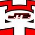 Maurizio Treccioli (@jtbroma_tr96711) Twitter profile photo