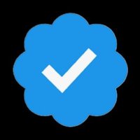 El Tablo (@eltablo86) 's Twitter Profile