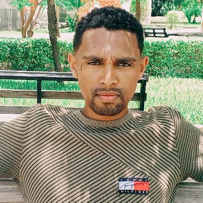 abico_777's profile picture. Think huge Start from Atomic