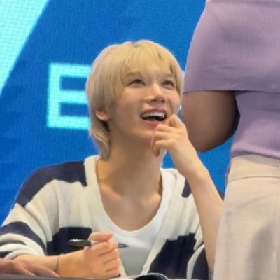 พี่ย้วยล์ ❥TEN STUNNERさんのプロフィール画像