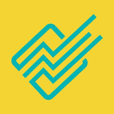 Truth In Gaming Project Profile
