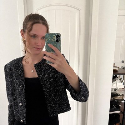 Jordanfreww's profile picture. 