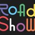 RoadShow.cl (@roadshowcl) Twitter profile photo
