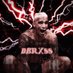 DoBronxs (@dbrxss) Twitter profile photo DoBronxs (@dbrxss) Twitter profile photo