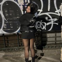 yazmint (@yazmint_) 's Twitter Profile