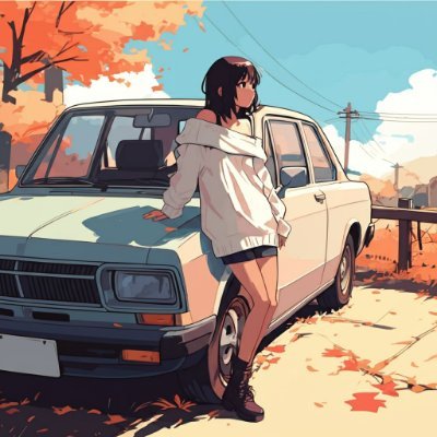 387un3m6's profile picture. 