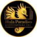 Hula Paradiso Publications Inc. (@hulaparadiso) Twitter profile photo Hula Paradiso Publications Inc. (@hulaparadiso) Twitter profile photo