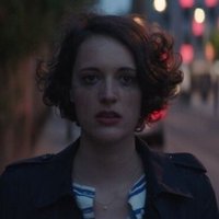 giuli (@giulingas) 's Twitter Profile