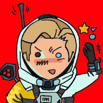 yowさんのプロフィール画像