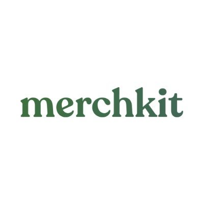 merchkit_'s profile picture. Merchkit is the product catalog retailers & enterprise brands wish they had. An AI-Native PIM that enriches product data automatically.
