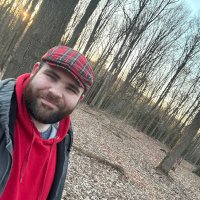Kegstand (@notkegan) 's Twitter Profile